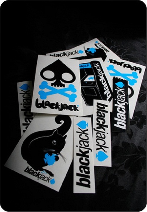 Personalized Stickers 58 personalized-stickers-58