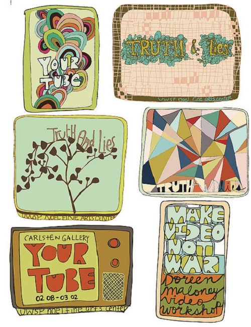 Personalized Stickers 59 personalized-stickers-59