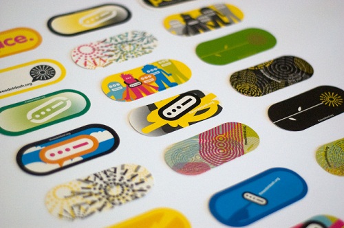 Personalized Stickers 60 personalized-stickers-60