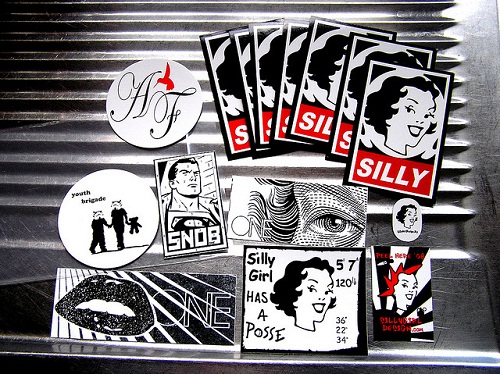 Personalized Stickers 62 personalized-stickers-62