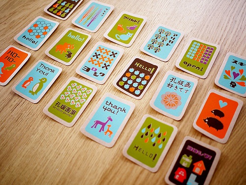 Personalized Stickers 63 personalized-stickers-63