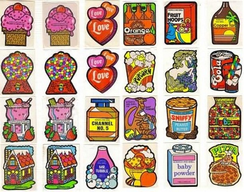 Personalized Stickers 64 personalized-stickers-64
