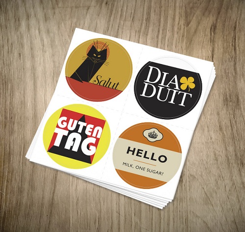 Personalized Stickers 65 personalized-stickers-65