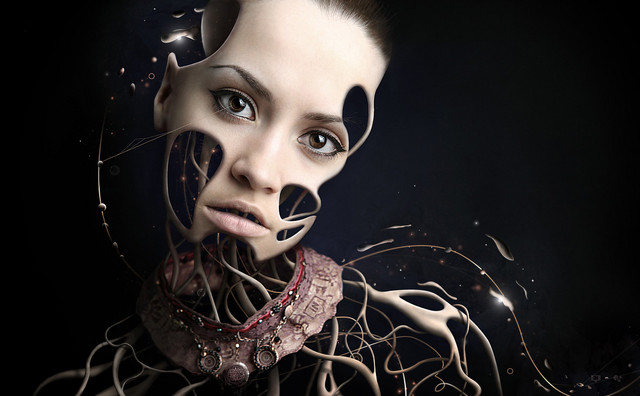 the indispensability of dreams