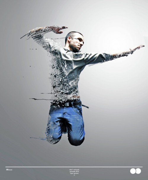 Portrait Photo Manipulation 02 portrait-photo-manipulation-02