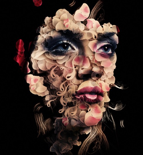 Portrait Photo Manipulation 03 portrait-photo-manipulation-03