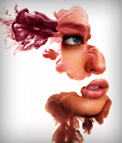 Portrait Photo Manipulation 05 portrait-photo-manipulation-05