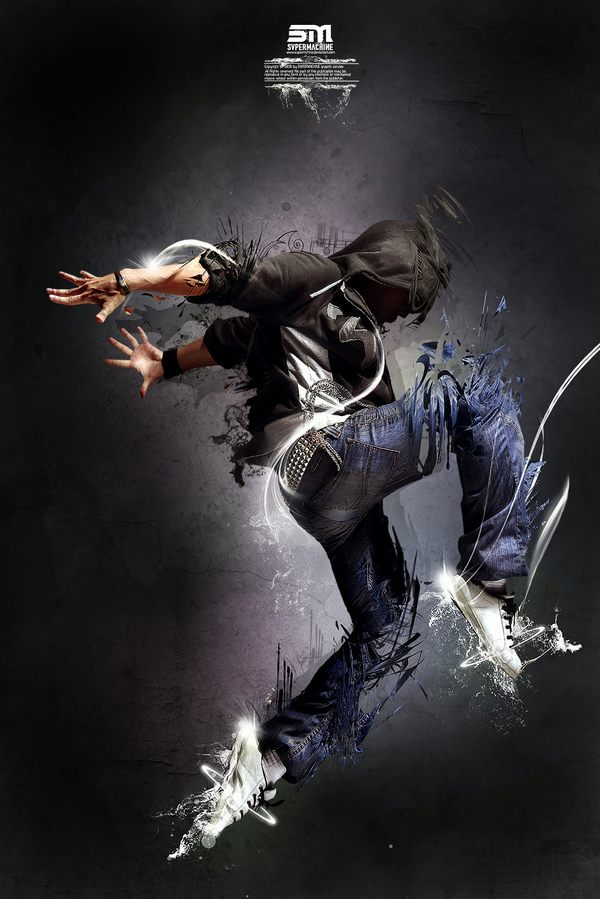 Portrait Photo Manipulation 08 portrait-photo-manipulation-08