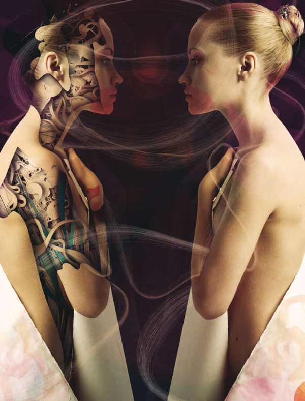 Portrait Photo Manipulation 10 portrait-photo-manipulation-10
