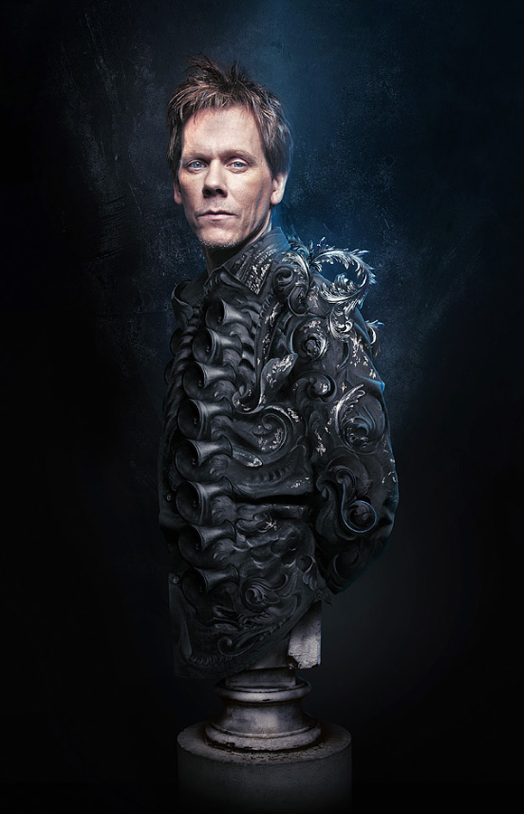 Portrait Photo Manipulation 11 portrait-photo-manipulation-11