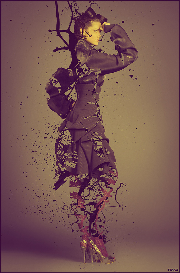 Portrait Photo Manipulation 12 portrait-photo-manipulation-12