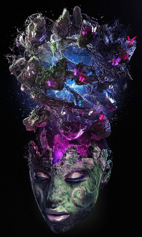 Portrait Photo Manipulation 13 portrait-photo-manipulation-13