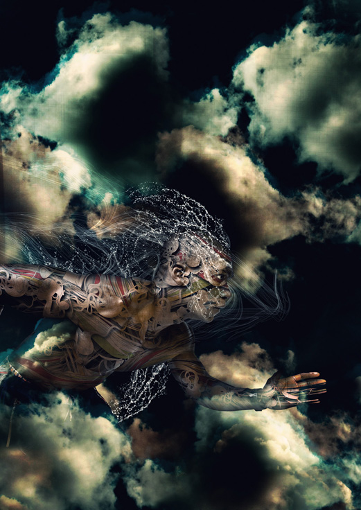 Portrait Photo Manipulation 18 portrait-photo-manipulation-18
