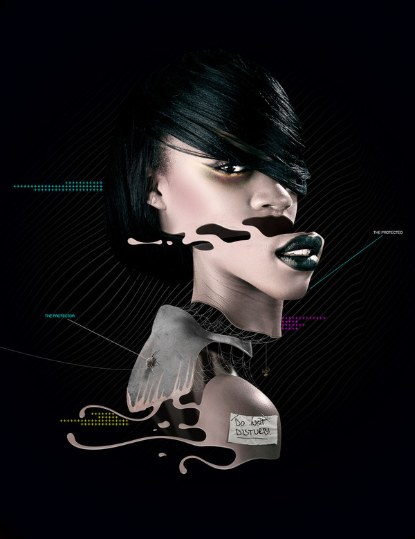 Portrait Photo Manipulation 20 portrait-photo-manipulation-20
