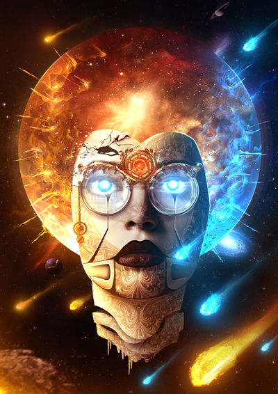 Portrait Photo Manipulation 23 portrait-photo-manipulation-23