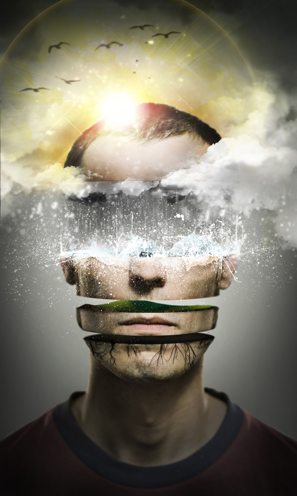Portrait Photo Manipulation 24 portrait-photo-manipulation-24