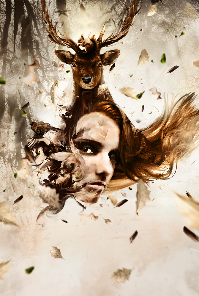 Portrait Photo Manipulation 28 portrait-photo-manipulation-28
