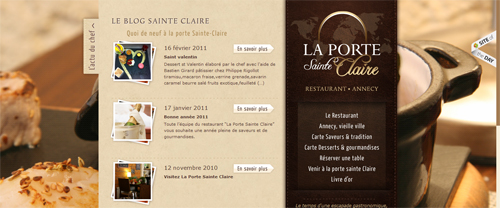 Great Web Design Sample 02 web-design-02