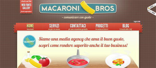 Great Web Design 10 web-design-10