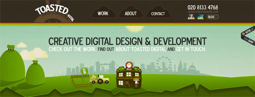Great Web Design 12 web-design-12