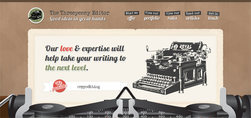 Great Website Design 17 website-design-17