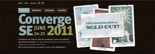 Great Web Design 18 website-design-18