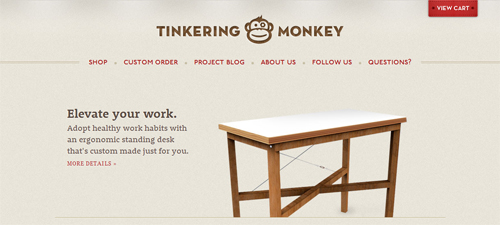 Great Web Design 19 website-design-19