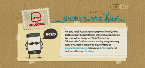 Great Web Design 20 website-design-20
