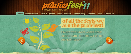 Great Web Design 21 website-design-21