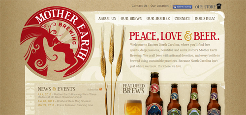 Great Web Design 22 website-design-22