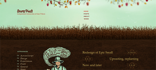 Great Web Design 26 website-design-26