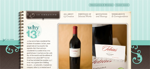 Great Web Design 27 website-design-27