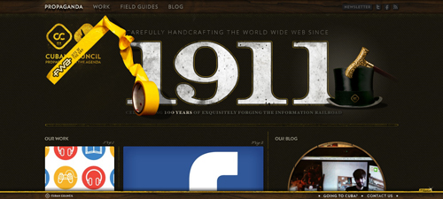 Great Web Design 23 website-designs-23