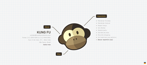 Great Web Design 31 website-designs-31