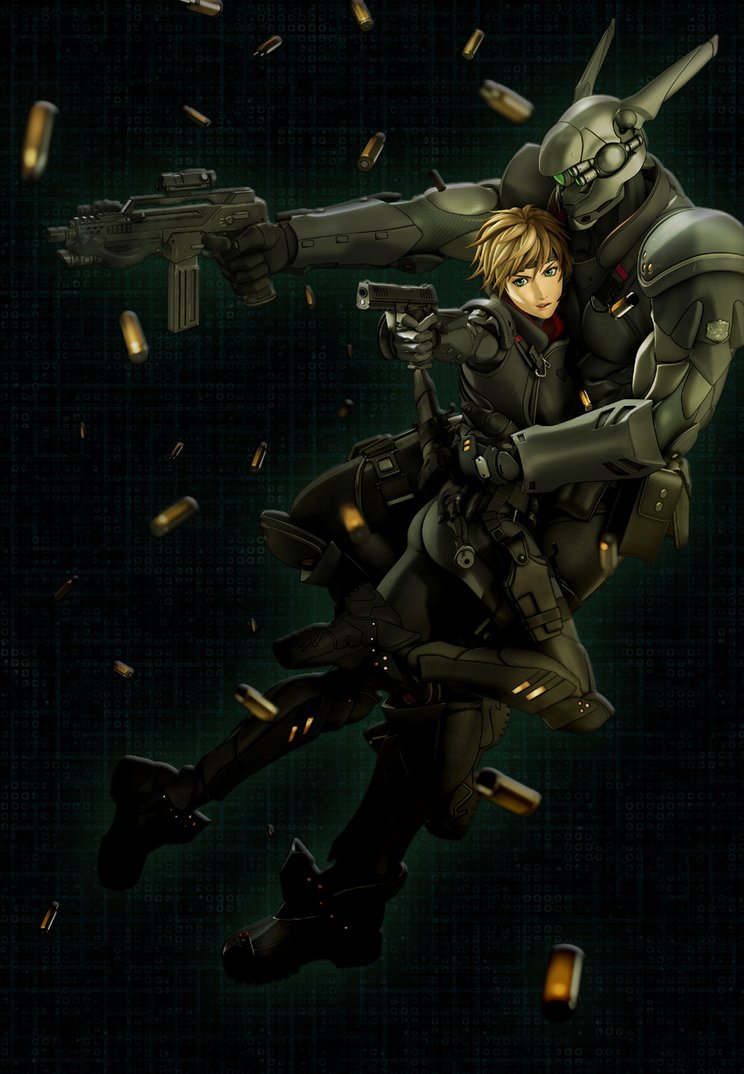 Anime Fan Art 04 Anime-Fan-Art-04