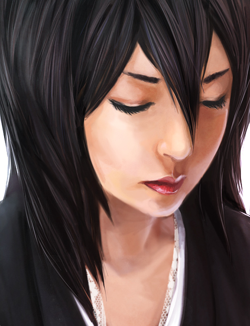 Anime Fan Art 05 Anime-Fan-Art-05