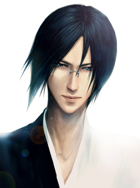 Anime Fan Art 06 Anime-Fan-Art-06