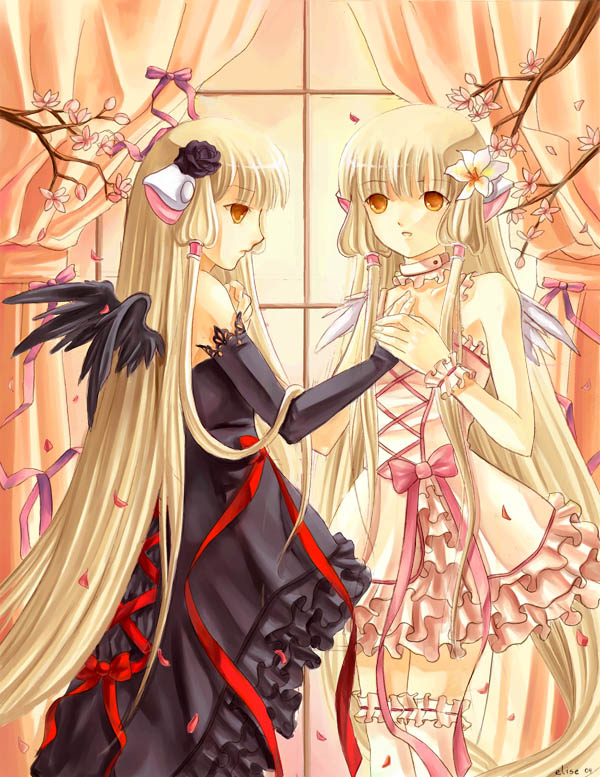 Anime Fan Art 07 Anime-Fan-Art-07