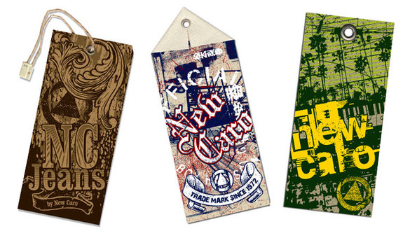 Clothing Tags 01 Clothing-Tags-01