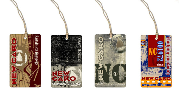 Clothing Tags 04 Clothing-Tags-04