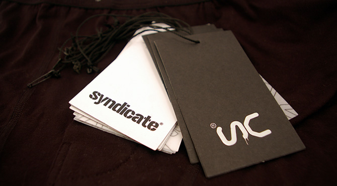 Clothing Tags 05 Clothing-Tags-05
