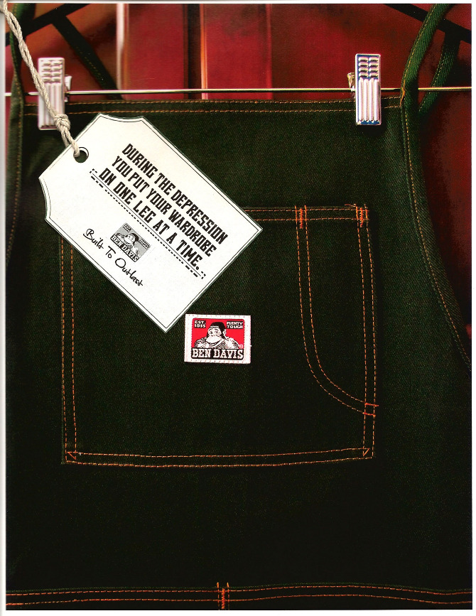 Clothing Tags 06 Clothing-Tags-06
