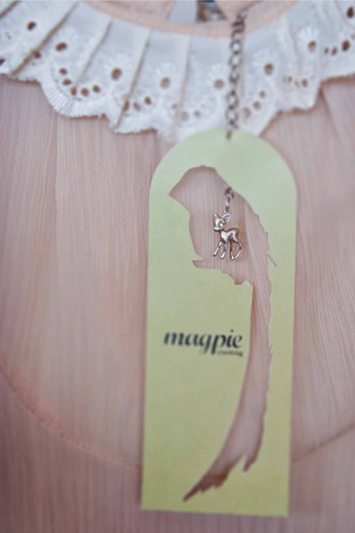Clothing Tags 07 Clothing-Tags-07