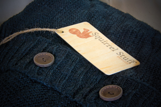 Clothing Tags 09 Clothing-Tags-09