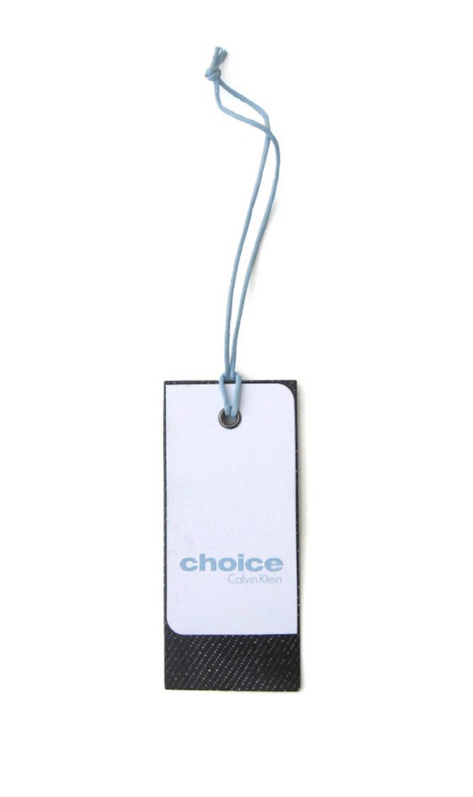 Clothing Tags 11 Clothing-Tags-11