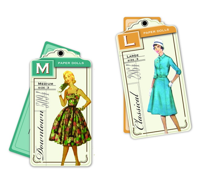 Clothing Tags 15 Clothing-Tags-15