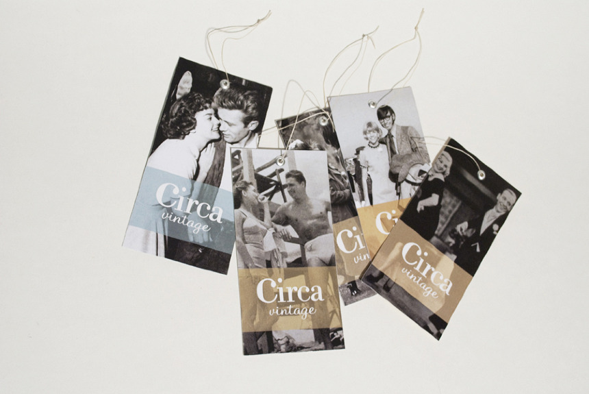 Clothing Tags 18 Clothing-Tags-18