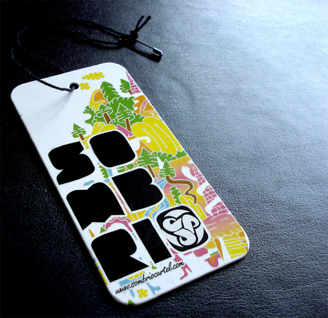 Clothing Tags 20 Clothing-Tags-20