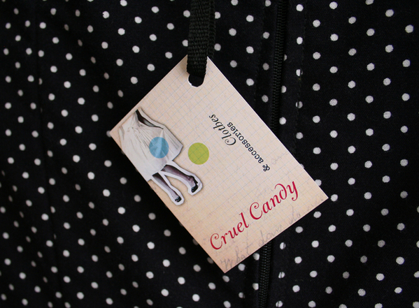 Clothing Tags 21 Clothing-Tags-21