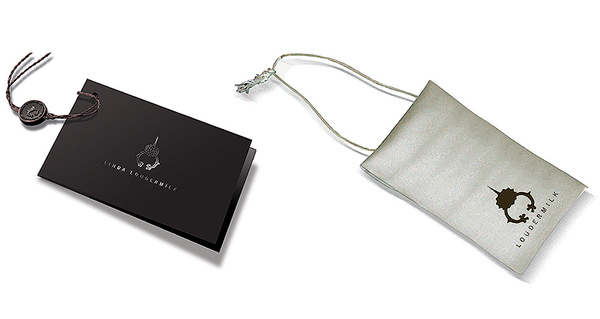 Clothing Tags 22 Clothing-Tags-22